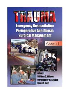[RobVD] Ch1ld Trauma Vol. 1 .